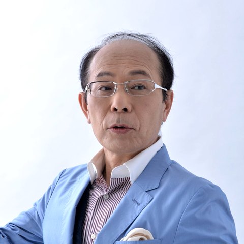 講師 渡邉ひとし
